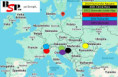 /album/po-evrope-zatim-s-bsp/20250512-ck-bsp-mapa-jpg1/